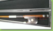 cello bow bzb4.jpg